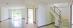 Bang Saray Building For Rent - 2 Bedrooms Commercial For Rent In Bang Saray, Na Jomtien