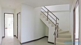 Bang Saray Building For Rent - 2 Bedrooms Commercial For Rent In Bang Saray, Na Jomtien