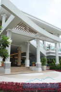 Baan Talay Pattaya, House In Bang Saray, Na Jomtien