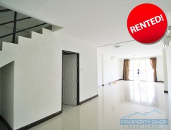 Bang Saray Building For Rent - 2 Bedrooms Commercial For Rent In Bang Saray, Na Jomtien