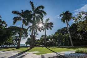 Luxurious 1 Bedroom Condo For Sale At North Point - 1 Bedroom Condo For Sale In Naklua, Pattaya City
