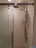 Beach Side, One Bedroom Condo For Sale - 1 Bedroom Condo For Sale In Bang Saray, Na Jomtien