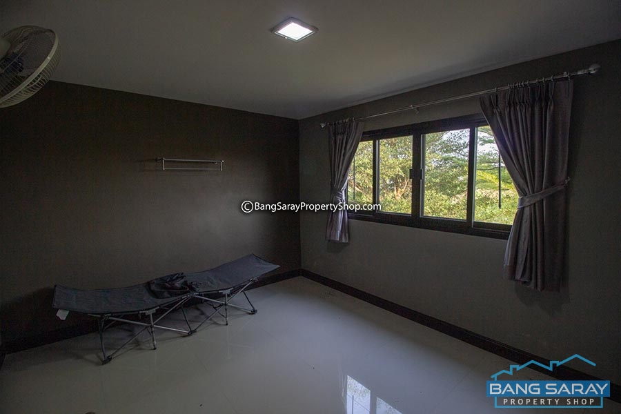 Ocean side 2 storey house for Sale House  For sale