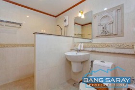 16 Bedroom Hotel / Resort For Sale In Bang Sare, Chonburi - Hotel For Sale In Bang Saray, Na Jomtien