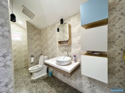House For Rent In Bang Saray Beachside - 2 Bedrooms House For Rent In Bang Saray, Na Jomtien