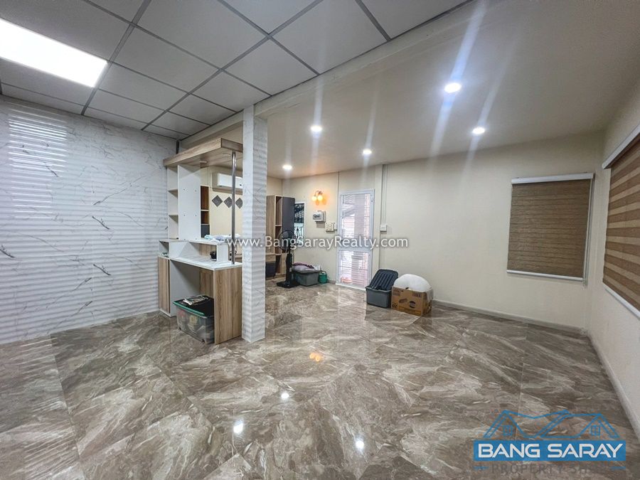 Beachside Bang Saray House for Sale House  For sale