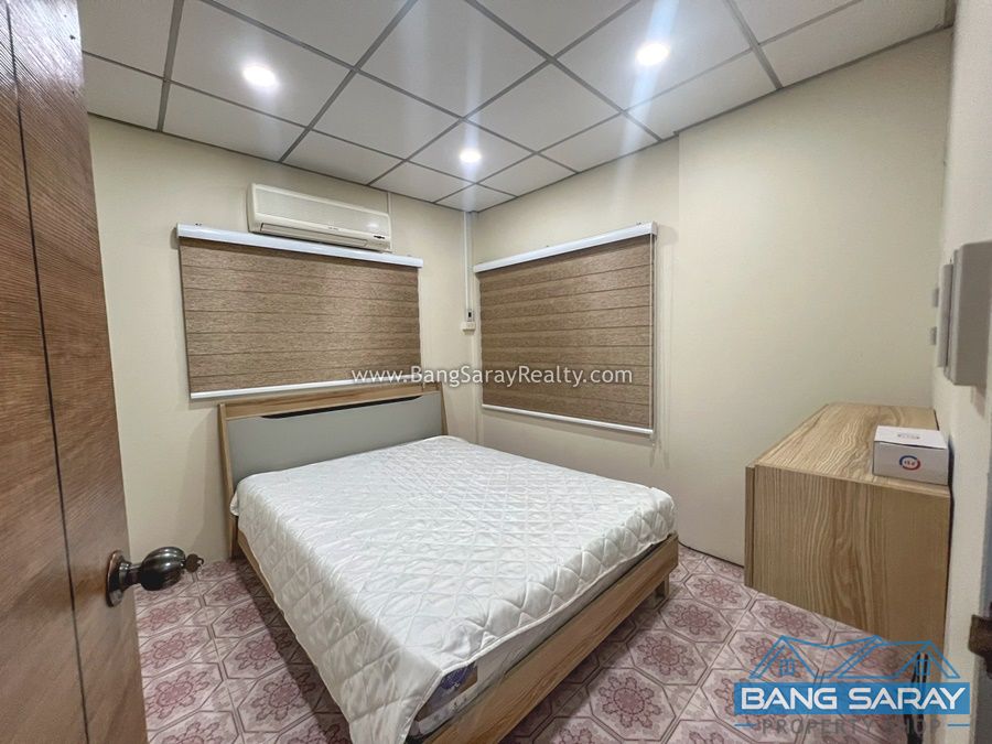 Beachside Bang Saray House for Sale House  For sale
