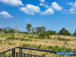 Sea Views Condo For Rent In Bang Saray, Only 250m. To Beach - 1 Bedroom Condo For Rent In Bang Saray, Na Jomtien