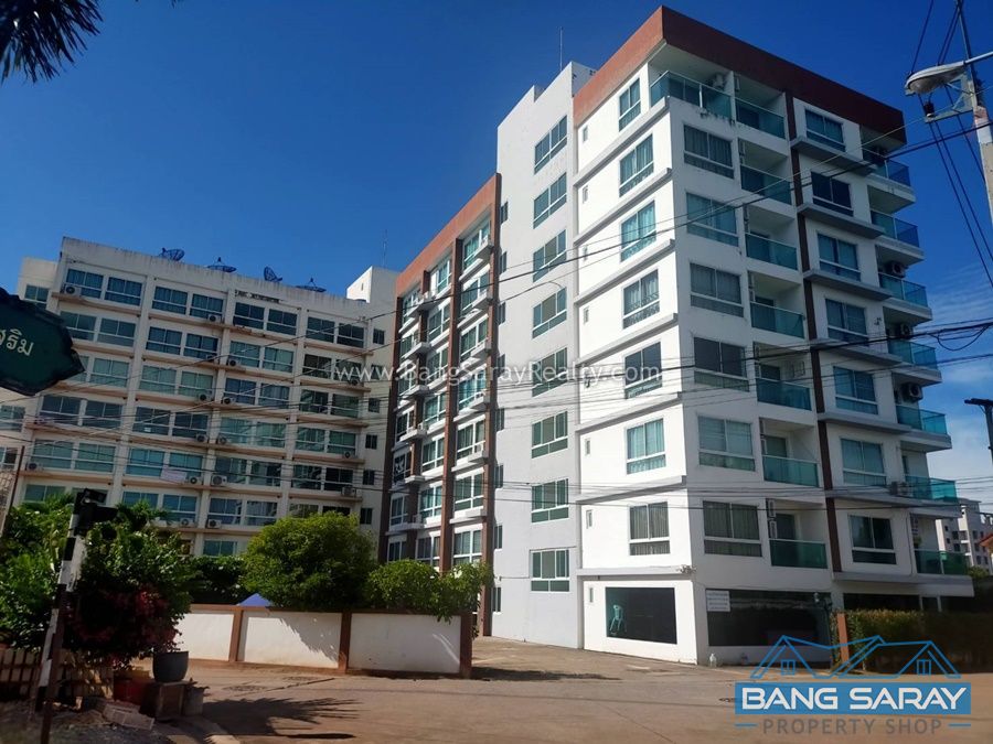 Beautiful Cozy modern apartment Beachside Condo  For sale
