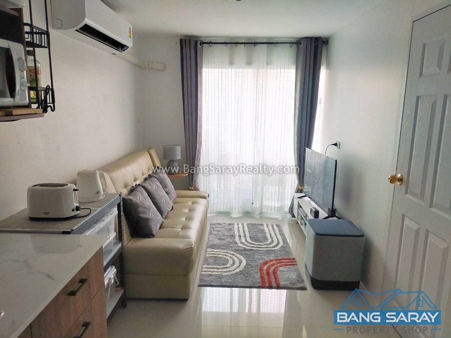 Beautiful Cozy modern apartment Beachside Condo  For sale