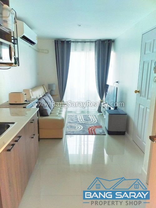 Beautiful Cozy modern apartment Beachside Condo  For sale