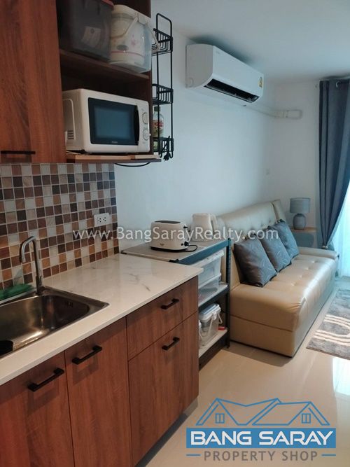 Beautiful Cozy modern apartment Beachside Condo  For sale