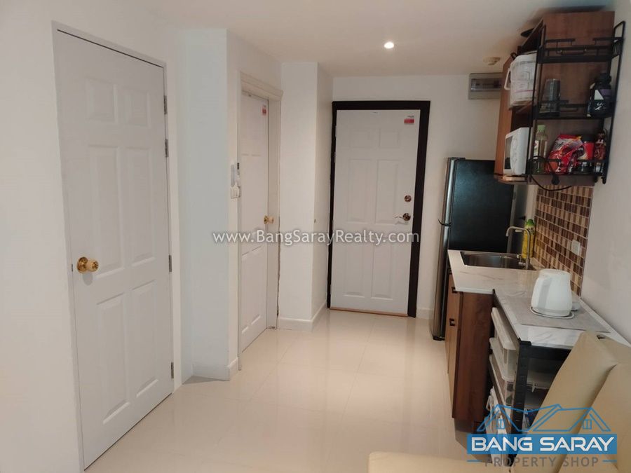 Beautiful Cozy modern apartment Beachside Condo  For sale