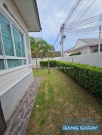 House For Sale In Bang Saray 332Rd. Surrounded By Mountain View. - 3 Bedrooms House For Sale In Bang Saray, Na Jomtien