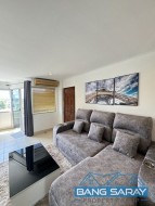 Somphong Condotel For Sale – Na Jomtien - 1 Bedroom Condo For Sale In Na-Jomtien, Na Jomtien