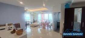 Baan Chang Cliff Beach For Sale, Pala Beach - 1 Bedroom Condo For Sale In Rayong, Other