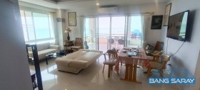 Baan Chang Cliff Beach For Sale, Pala Beach - 1 Bedroom Condo For Sale In Rayong, Other