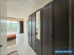 AD Condo For Sale, Beachside Bang Saray - 1 Bedroom Condo For Sale In Bang Saray, Na Jomtien