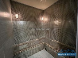 Beachfront Bang Saray Condo For Rent, Sea Views - 1 Bedroom Condo For Rent In Bang Saray, Na Jomtien